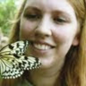 Meet your Posher, Mandy